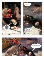 Page_006.jpg