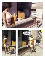 Page_013.jpg