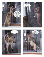 Page_021.jpg