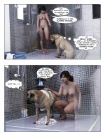 Page_022.jpg