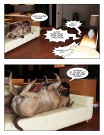 Page_026.jpg