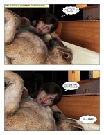 Page_029.jpg