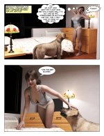 Page_032.jpg