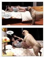 Page_033.jpg