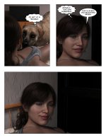 Page_041.jpg