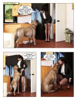 Page_043.jpg