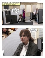Page_047.jpg