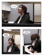 Page_049.jpg
