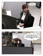 Page_050.jpg