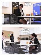 Page_055.jpg