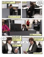 Page_061.jpg