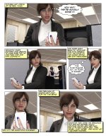 Page_062.jpg