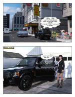 Page_065.jpg
