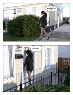 Page_066.jpg