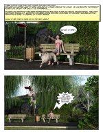 Page_069.jpg