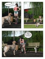 Page_070.jpg