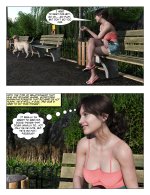 Page_071.jpg