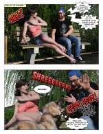 Page_072.jpg