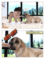 Page_107.jpg
