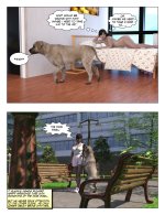 Page_127.jpg