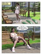Page_131.jpg