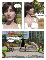 Page_132.jpg