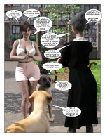 Page_134.jpg