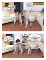 Page_142.jpg