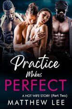 Practice Makes Perfect Book Two - Matthew Lee.jpg