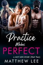 Practice Makes Perfect Book Two - Matthew Lee.jpg Practice Makes Perfect Book Two - Matthew Lee.jpg