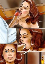 silence of the lambs 04.jpg