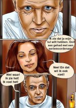 silence of the lambs 05.jpg