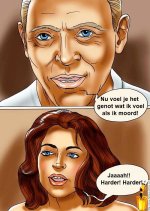 silence of the lambs 13.jpg