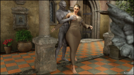 1714895676716.png