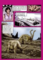 The Last Saurus 25.jpg