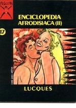 Enciclopedia_afrodisiaca 00.jpg