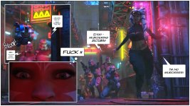 Ahsoka Fugitive 02.jpg