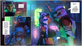 Ahsoka Fugitive 04.jpg