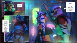 Ahsoka Fugitive 04.jpg