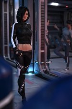 L. Chapter 2 - 04_0001.jpg
