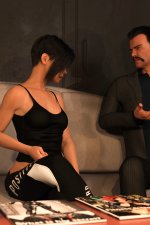 L. Chapter 2 - 10.jpg