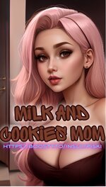 Insultpiski - Milk and Cookies Mom 00.jpg