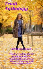 [2018-08-26] Trudi – Complete Series ≡ Trudi Anthology – Trudi + Trudi In Paris + Trudi And Si...JPG