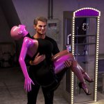 b1  (51).jpg