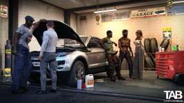 Her Personal Tune Up 2.jpg