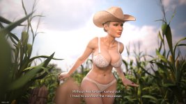 GOB-MILK-1-0D.jpg