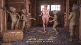 GOB-MILK-1-1A.jpg