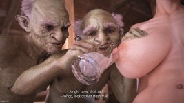 GOB-MILK-1-3D.jpg