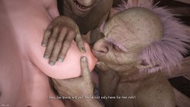 GOB-MILK-1-4Cb.jpg