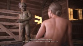 GOB-MILK-1-9B.jpg